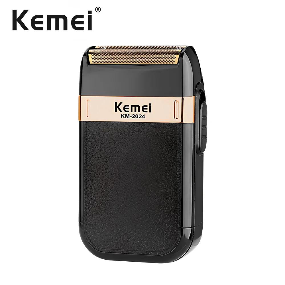 Kemei USB   鵵, ߰ Ŀ , պ Ʈ ̵ 鵵,  Ʈ KM-2024